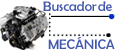 Buscar manuales de mecánica