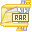 archive_rar.gif