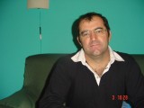 Avatar de luquillo