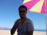 Avatar de TOLUCO