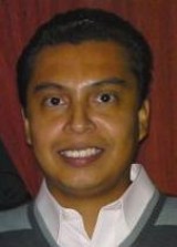 Avatar de Fito81