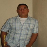 Avatar de dariojrmejia