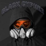 Avatar de blackcypher