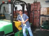Avatar de renealf0881@hotmail.com