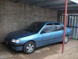 Avatar de peugeot3061.8