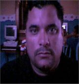 Avatar de Truck2006