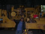Avatar de Matiassir