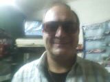 Avatar de raagos