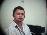 Avatar de orionsrc