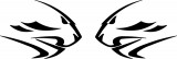 Avatar de czero