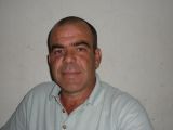 Avatar de wilibe_48