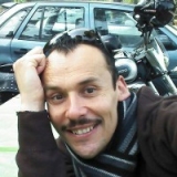 Avatar de ivanrgc