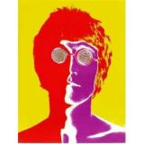 Avatar de Matias.s