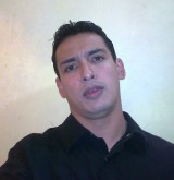 Avatar de Lagalera