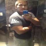 Avatar de Diego9000