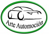 Avatar de JUAROR04