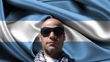 Avatar de alejandrolodisr