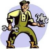 Avatar de SAPALITO