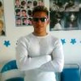Avatar de JUAN LOPEZ