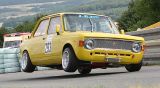 Avatar de fm racing