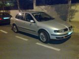 Avatar de ToledoFer