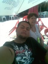 Avatar de phatboy242