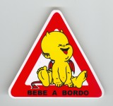 Avatar de Stuardo1