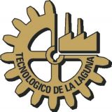 Avatar de tavobv