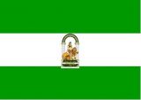 Avatar de peponpepon
