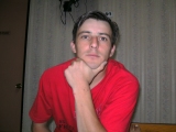 Avatar de willie