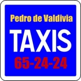 Avatar de taxispedrodevaldiviacarah