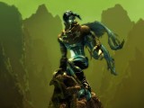 Avatar de soulreaver