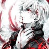 Avatar de ruscon