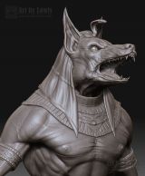 Avatar de mafaldagaston