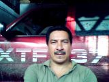 Avatar de elchivo412