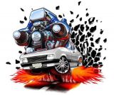Avatar de nacj12