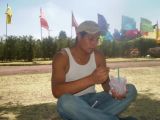 Avatar de sr nefo