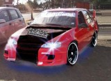 Avatar de crisinracing