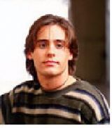 Avatar de jpgcp