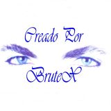 Avatar de brutex