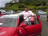 Avatar de motor.sport