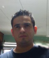 Avatar de karlitox