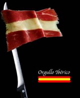 Avatar de asp