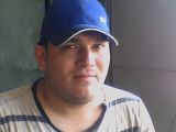 Avatar de azaghal83