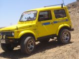 Avatar de polo510