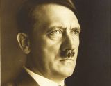 Avatar de maletilla