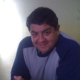 Avatar de josgil