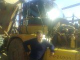Avatar de nhorso