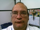 Avatar de almend01