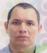 Avatar de Alfredyy